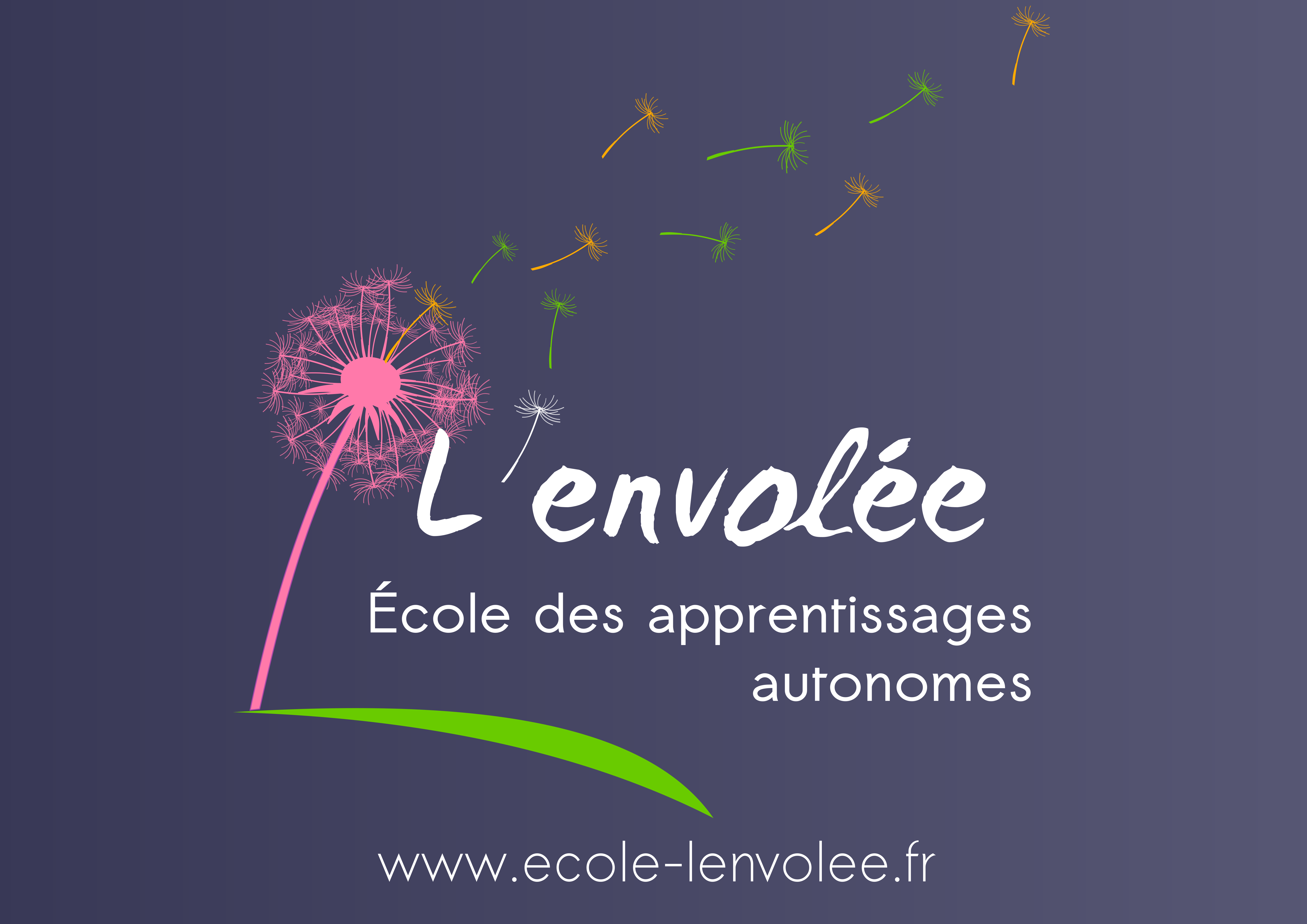 Ecole démocratique au mont d'or
