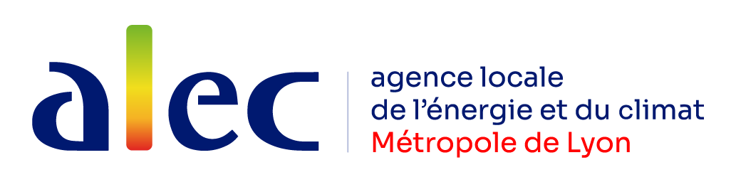 Chargé·e de mission « Accompagnement du secteur médico-social » H/F  – CDI – H/F – Villeurbanne – Rhône (69)