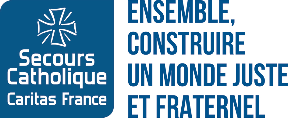 Secours Catholique Allier