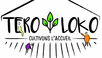 Tero Loko recrute un·e Accompagnateur·rice à l&rsquo;insertion socio-professionnelle – Notre-Dame-De-L&rsquo;Osier (38) – CDD