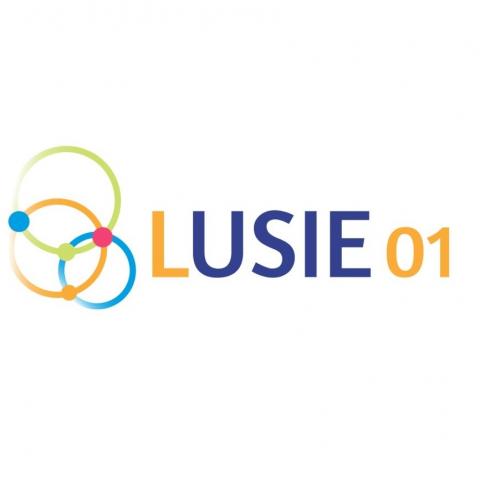 L&rsquo;Union des Structures d&rsquo;Insertion par l&rsquo;Economie de l&rsquo;Ain