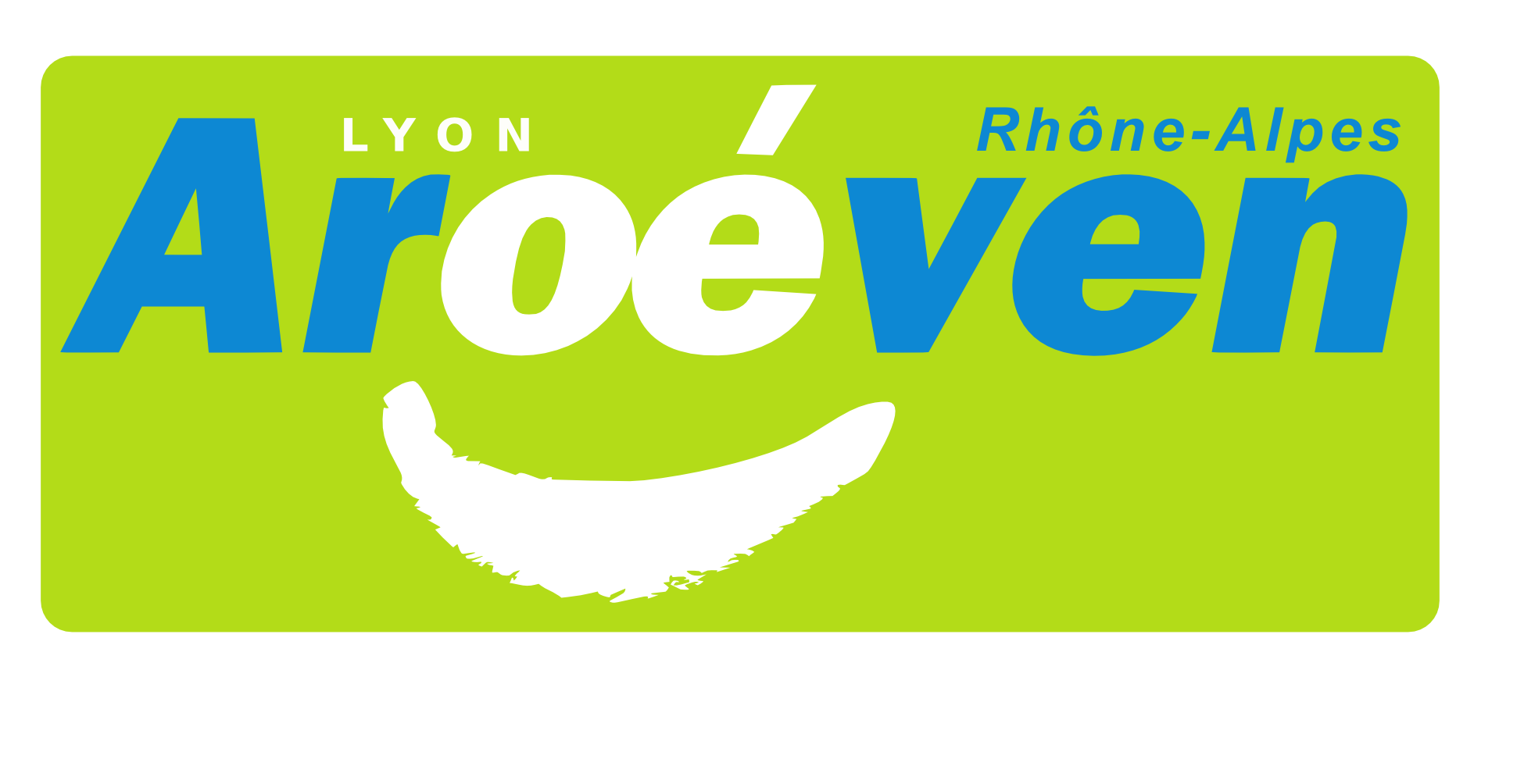 L’Aroéven de Lyon recherche des bénévoles pour la Mise à jour de l&rsquo;Agenda du Délégué de classe – Lyon (69)