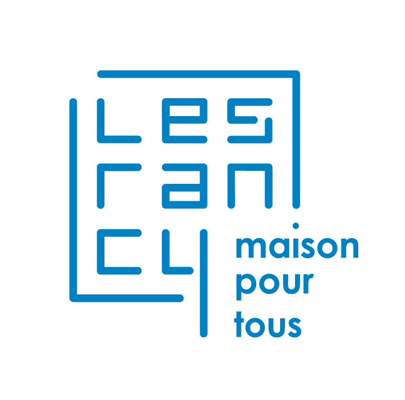 Assistant.e de développement du jardin partagé « Les Herbes Folles » (H/F) (Mise en œuvre des actions en mobilisant les habitant·es) – Service civique – H/F – LYON 3E – Rhône (69)