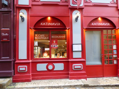 L’association l’Arche à Lyon recherche des bénévoles H/F pour son café associatif – Lyon (69)