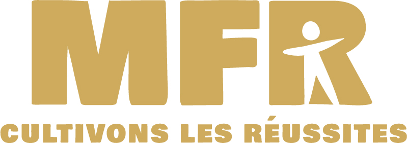 Centre de Formation pour la Promotion des Maisons Familiales Rurales en coeur de Parc du Vercors