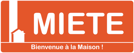Coordinateur∙ice de projet (été)
