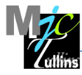 La MJC EVS Tullins recrute un.e Responsable secteur jeunesse – CDI – Tullins (38)