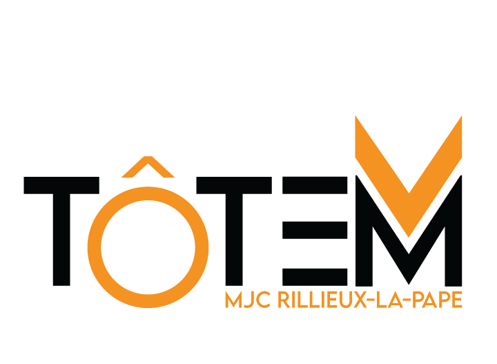 MJC Ô TOTEM