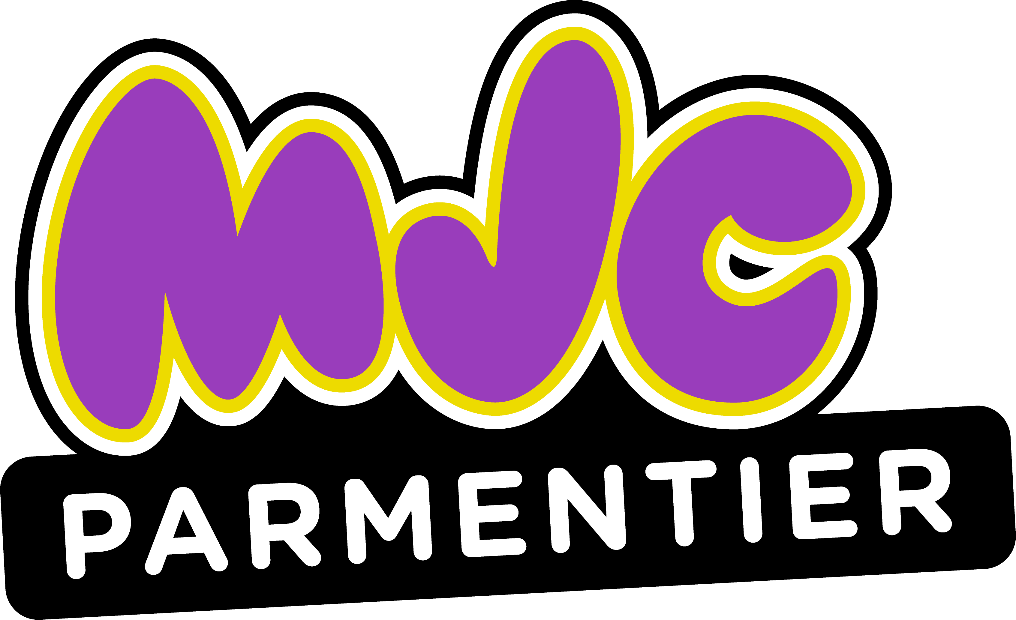 Animateur/Animatrice jeunesse en CDI 28h/semaine – CDI – H/F – Isère (38)