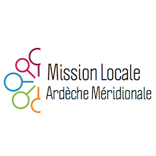 La Mission locale Ardèche Méridionale recrute un·e Conseiller·ère en Insertion Sociale et Professionnelle – CDD – Aubenas (07)