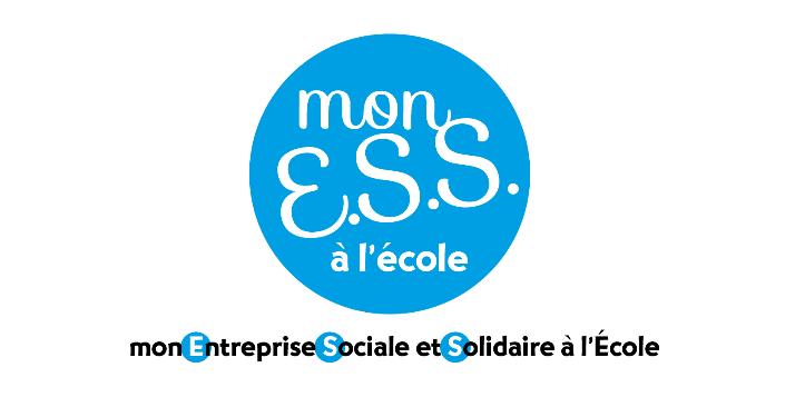 Mon ESS à l’Ecole : les enseignant.e.s s’engagent !
