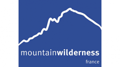 Mountain Wilderness