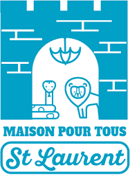 Animatrice/animateur vacances d&rsquo;automne 2024 – CEE (H/F) – CEE – H/F – Isère (38)