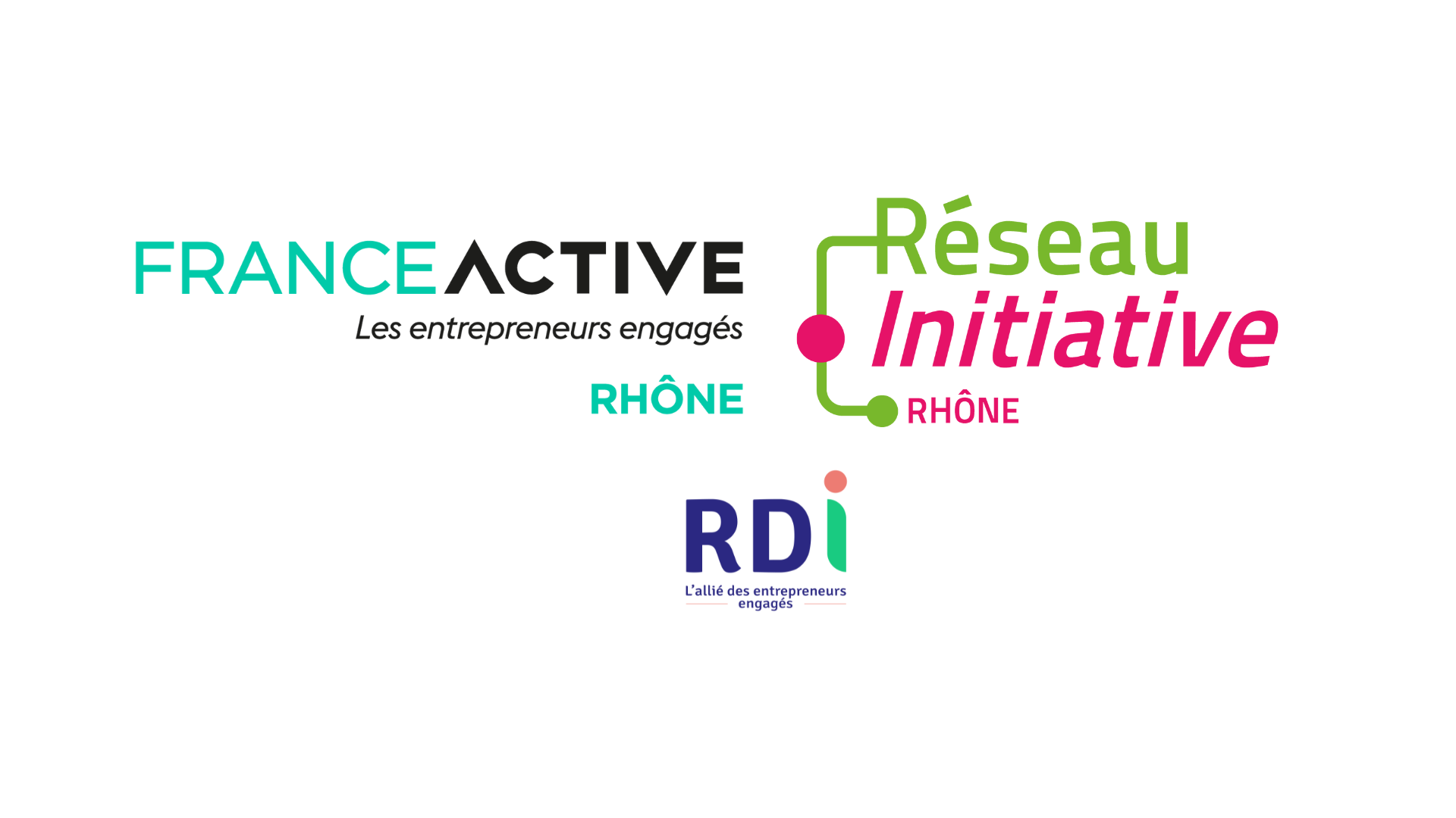 RDI