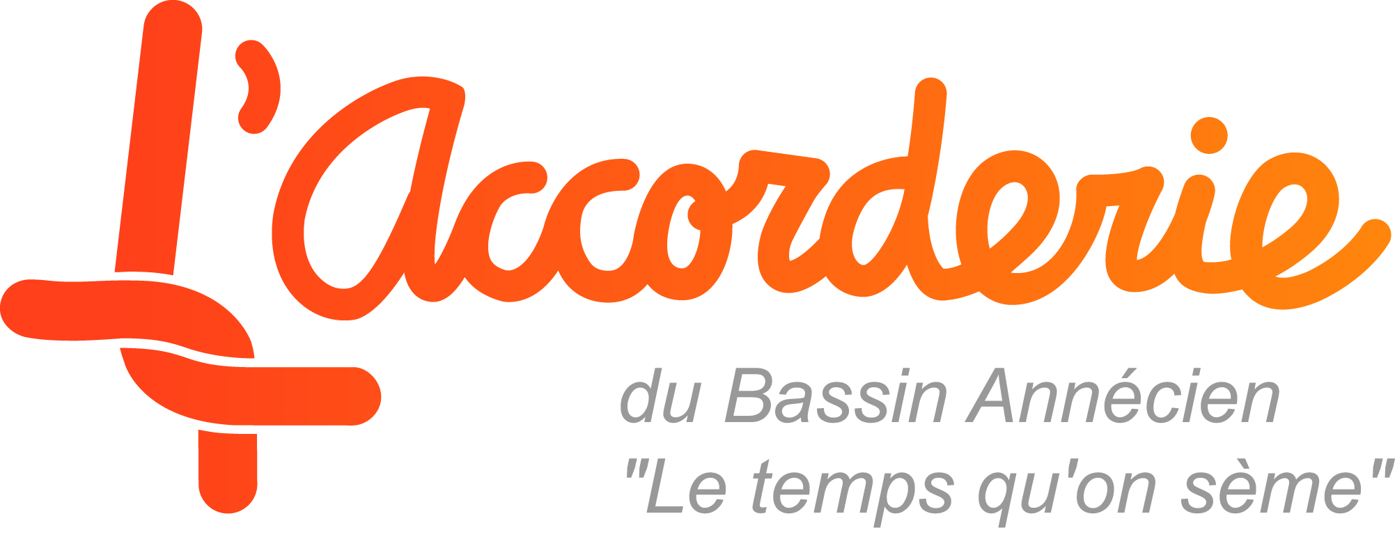 L’association l’Accorderie du Bassin Annécien recherche un·e volontaire en service civique – Annecy (74) L’association l’Accorderie du Bassin Annécien recherche un·e volontaire en service civique – Annecy (74)
