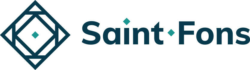 Accompagnateur/Accompagnatrice de réussite éducative – CDD – H/F – Saint-Fons – Rhône (69)
