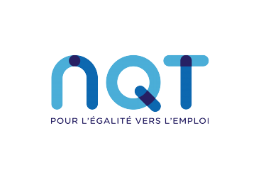 NQT – Mentorat pour l&rsquo;insertion professionnelle des diplômés