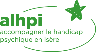 Accompagner Le Handicap Psychique en Isère - SAMSAH Elan
