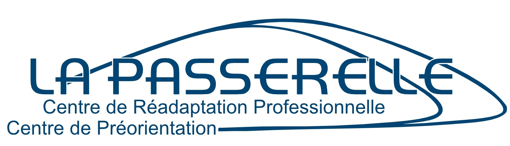 L’ESRP-ESPO La Passerelle recrute un·e Technicien·ne administratif·ve d&rsquo;intendance – CDI – Annecy-le-Vieux (74)
