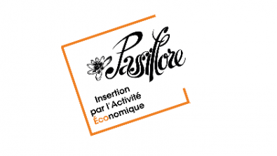 Passiflore