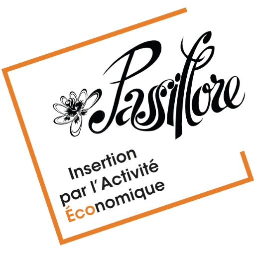 Encadrant·e technique Atelier Bois – CDI – H/F – Tullins – Isère (38)
