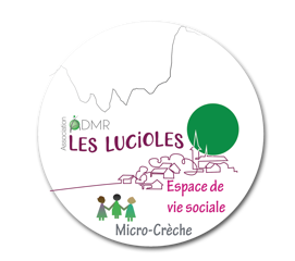 Coordinateur.trice – Animateur.trice de l’Espace de Vie Sociale  – CDI – H/F – LUS LA CROIX HAUTE – Drôme (26)