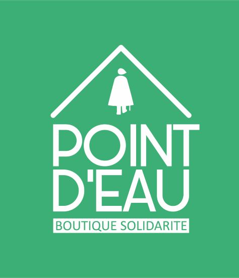 Chargé.e d’insertion et d’accompagnement social – CDI – H/F – GRENOBLE – Isère (38)