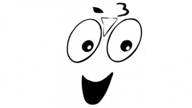Un P&rsquo;tit Vélo dans la Tête