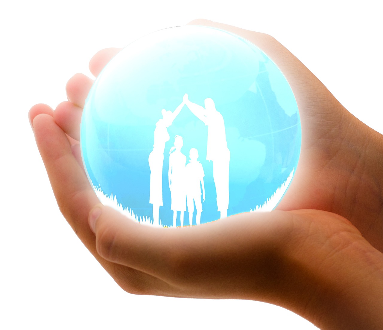 Cycle « Mutuelles et ESS » : #2 Mutuelles, sociétés d&rsquo;assurance et législation