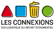 COORDINATEUR-ICE LOGISTIQUE – CDI – H/F – Ardèche (07)