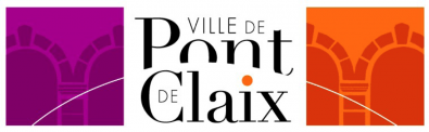Agent.e de développement du centre de ressources de la GUSP – CDD – H/F – Isère (38)