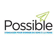 Association Possible