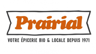 Scop Prairial