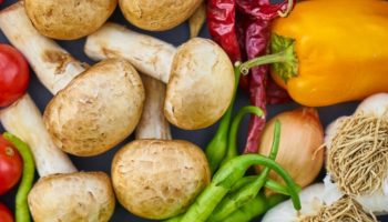 Rencontres de l&rsquo;écosystème alimentaire