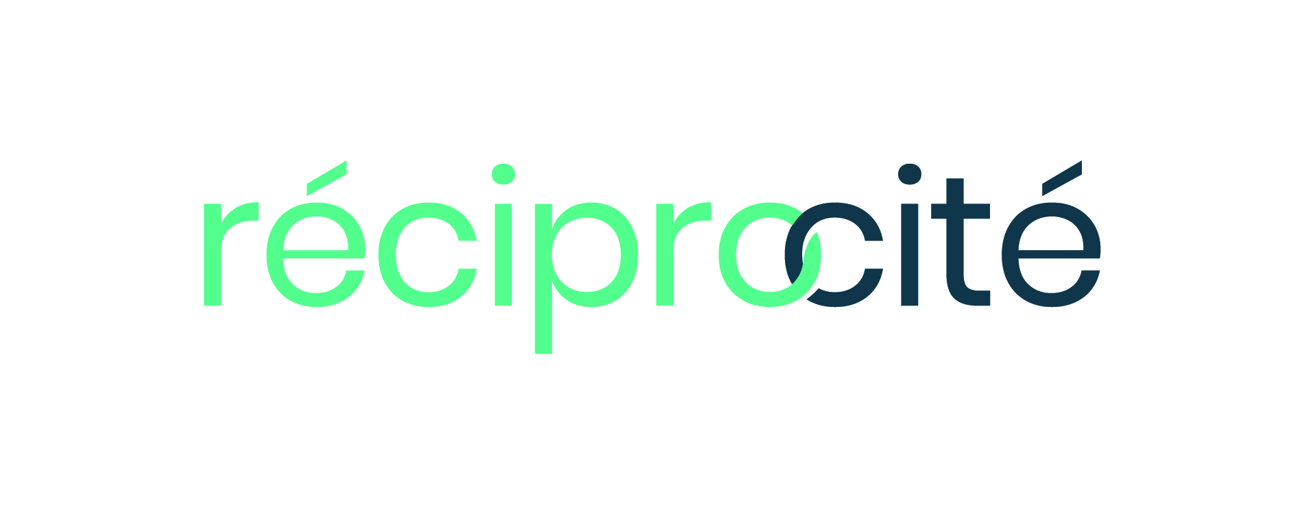 Récipro-cité recrute un·e Responsable de la communication – CDI – Lyon (69)