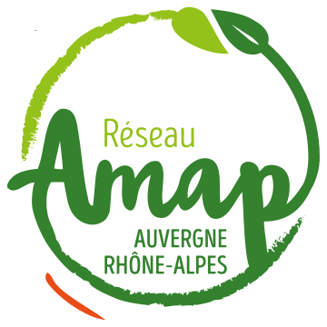 Chargé-e de communication – CDI – H/F – Lyon – Rhône (69)
