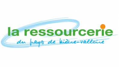 La Ressourcerie du pays de Bièvre Valloire