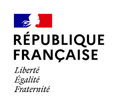 Tuteur / tutrice de maisonée SNU