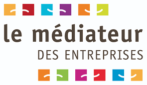 L’ACTIVITÉ DU MÉDIATEUR DES ENTREPRISES EN RÉGION AUVERGNE-RHÔNE-ALPES : UNE ACTION PRIMORDIALE AU PLUS PRÈS DES ENJEUX LOCAUX L’ACTIVITÉ DU MÉDIATEUR DES ENTREPRISES EN RÉGION AUVERGNE-RHÔNE-ALPES : UNE ACTION PRIMORDIALE AU PLUS PRÈS DES ENJEUX LOCAUX