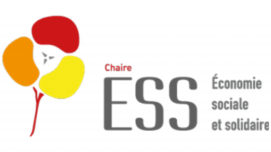 Chaire ESS de Sciences Po Grenoble