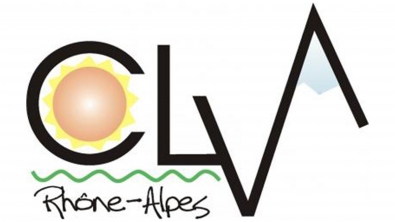 CLV Rhone Alpes
