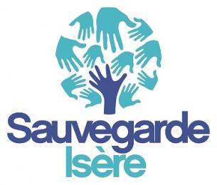Chef·fe de service – La Motte de Sinard – CDI – H/F – Isère (38)