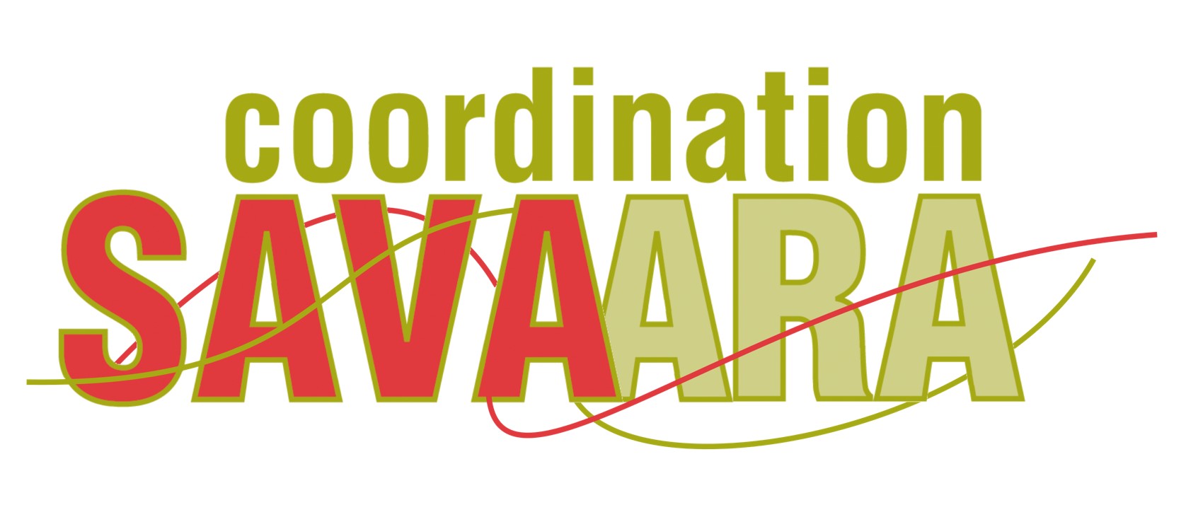 Chargé.e de développement et d’animation du réseau – Grenoble – CDD – H/F – en fonction du lieu d&rsquo;habitation du/de la candidat.e – Isère (38)