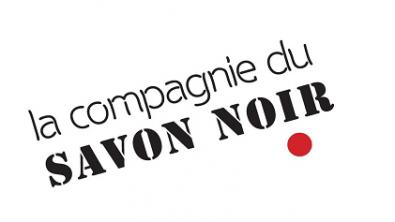Cie du Savon Noir