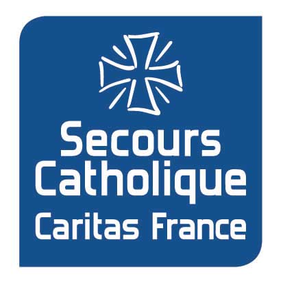 Animateur/trice de réseaux de solidarité- Délégation de DROME ARDECHE H/F