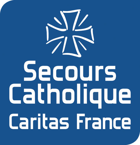 Le Secours Catholique-Caritas France recrute un·e animateur·rice réseaux de solidarité – CDI – Aurillac (15)