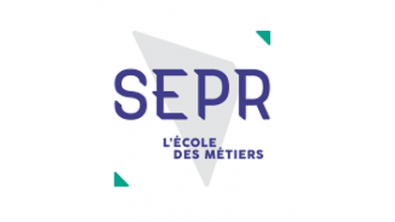SEPR