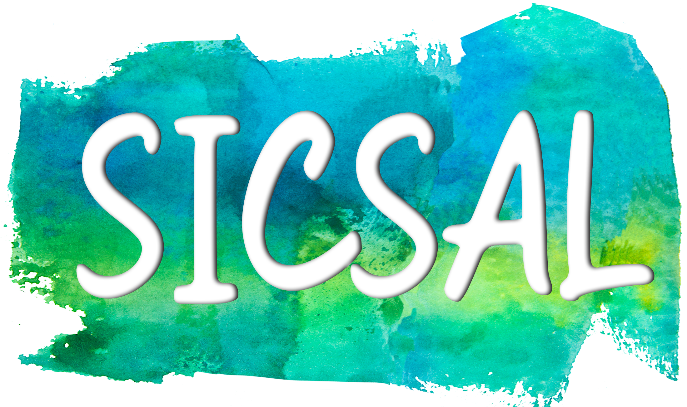 Le Sicsal recrute des Animateur·rice·s – CEE – Saint-Alban-Leysse (73)