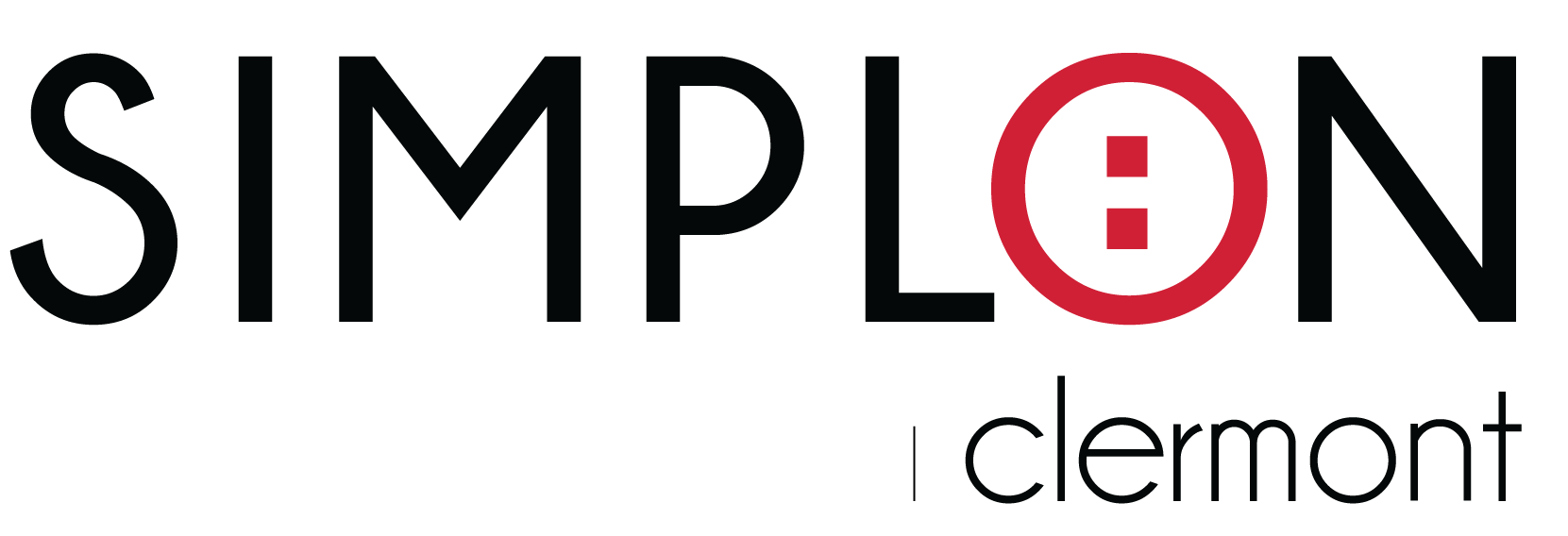 Simplon.co Clermont