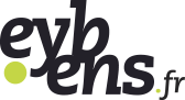 Ville d'Eybens